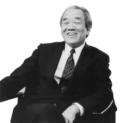 声音·数字（969）1