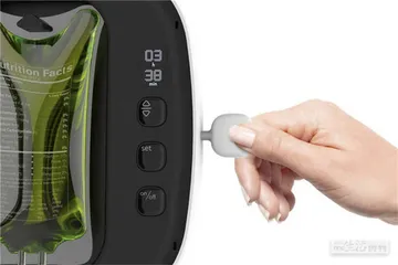 好东西（960）1