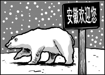 声音·数字（971）