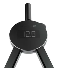 好东西（969）2