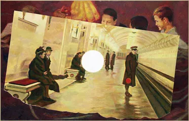不是每个人都将进入未来4