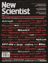 环球要刊速览（959）4