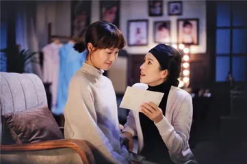 《演员的诞生》能否诞生演员？