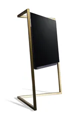 好东西（970）2