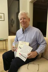 经济学奖：非理性的经济人