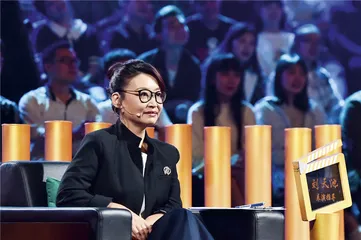 《演员的诞生》能否诞生演员？4