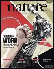 环球要刊速览（960）4