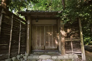 镰仓岁月:小津安二郎的“日本调”5