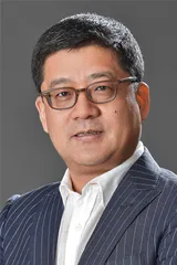丛宏彬：从尊重的原点开始1