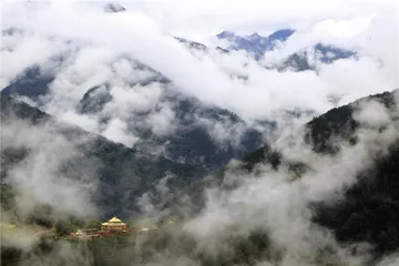 最美康巴1