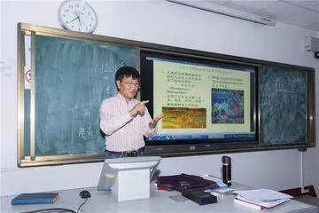 康巴藏区的想象与现实1