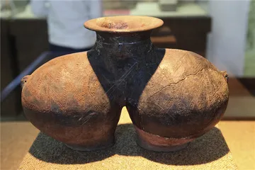 昌都行纪1