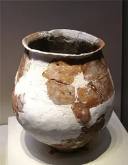 昌都行纪2
