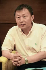 《慈善法》一周年：慈善没有好坏，只分合法与否