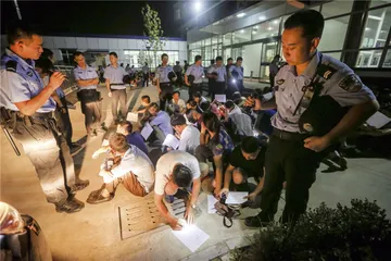 李文星之死：一个大学生的悲剧样本3