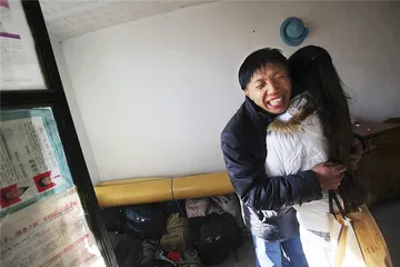 李文星之死：一个大学生的悲剧样本4