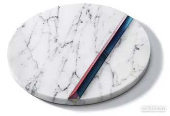好东西（953）13