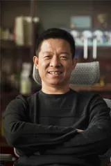 乐视坍塌：“蒙眼狂奔”之后的乱局2