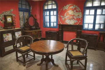 天津“瓷房子”：一个收藏家的借贷罗生门3