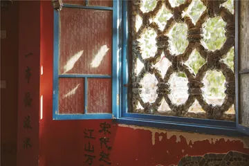 天津“瓷房子”：一个收藏家的借贷罗生门4