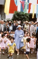香港回归20年：问题复杂，机遇犹在