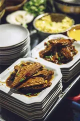 宵夜地理：年轻美食博主的话语权1