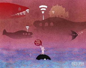 消费·理财（956）