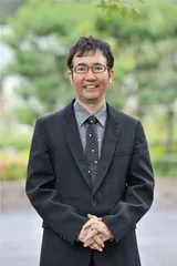 科学与诗意2