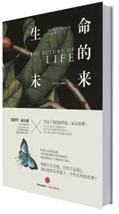 科学与诗意5