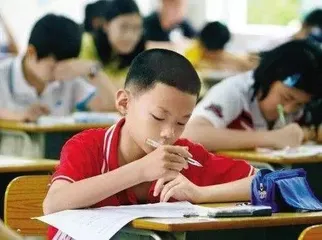 教育的生意：成都“学而思”下架调查2