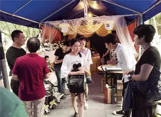 杭州保姆纵火案：消失的三小时2
