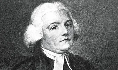 一座让人着迷了300年的英国村庄2