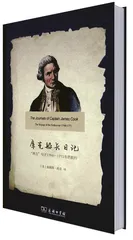 一座让人着迷了300年的英国村庄4