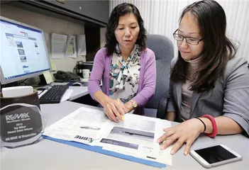 海外置业：与中国楼市不一样的投资思维1
