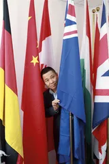 海外置业：与中国楼市不一样的投资思维2