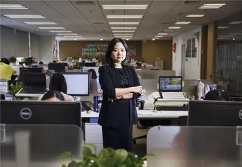海外置业：与中国楼市不一样的投资思维3