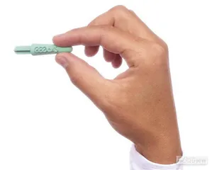 好东西（954）6