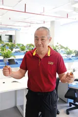 基因算命靠谱吗？6