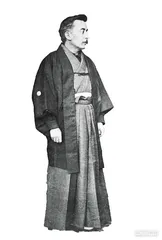 声音（955）1