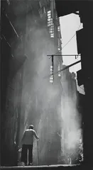 摄影师何藩与香港市井记忆4