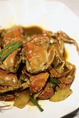 江湖夜饭店：天天旺30年1