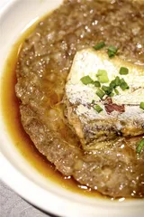 江湖夜饭店：天天旺30年2