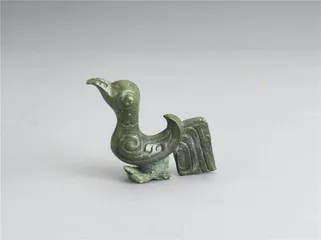 考古二十年，从冷门到爆款3
