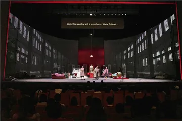 陆帕与史铁生的时间对流1