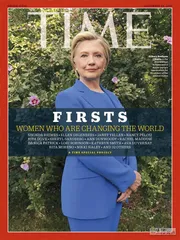 环球要刊速览（954）2