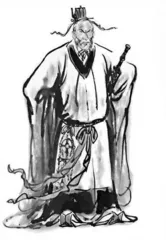吴秀波：我有困惑，所以做戏2