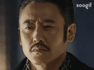 吴秀波：我有困惑，所以做戏4