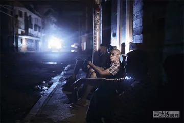天下（957）