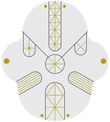 非常丰富，非常西班牙6