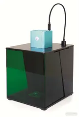 好东西（955）1